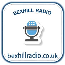 91630_Bexhill Radio.png